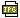 12..jpg